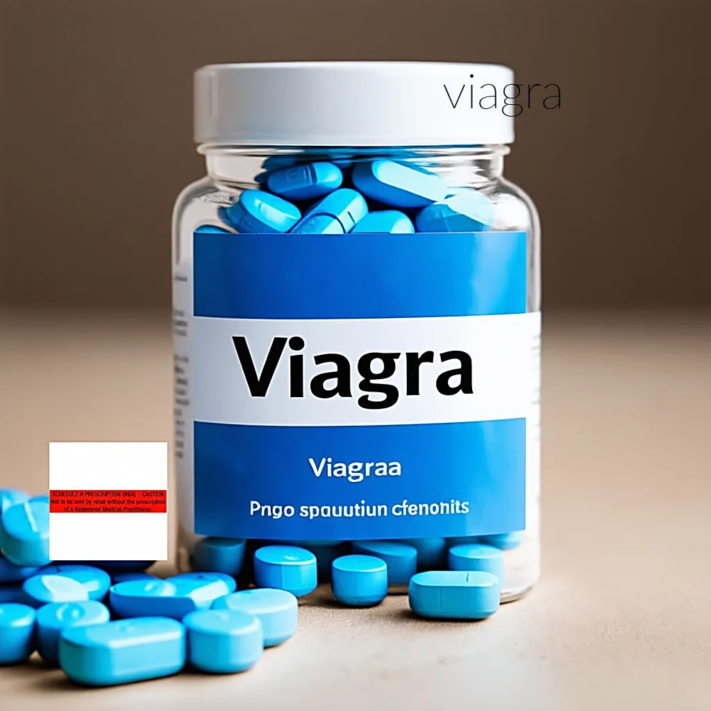 Como comprar viagra en estados unidos